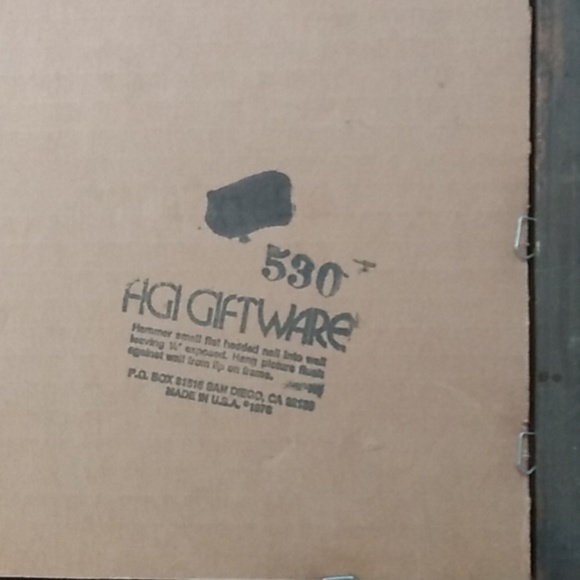 Picture - Picture 3 of 3